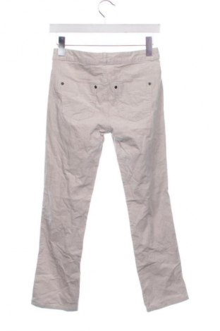 Дамски джинси Unbranded, Размер L, Цвят Екрю, Цена 6,13 €