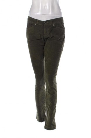 Дамски джинси United Colors Of Benetton, Размер L, Цвят Зелен, Цена 12,78 €
