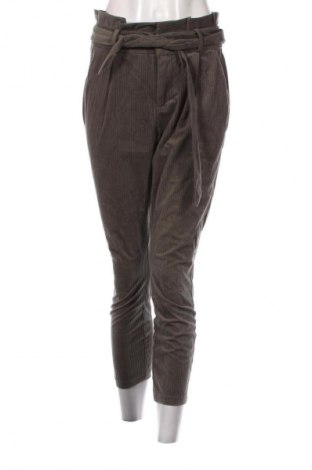 Дамски джинси Vero Moda, Размер M, Цвят Зелен, Цена 3,06 €