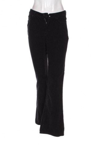 Дамски джинси Why7, Размер M, Цвят Черен, Цена 12,78 €