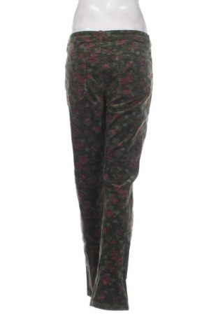 Dámské manšestráky  Yessica, Velikost XL, Barva Vícebarevné, Cena  219,00 Kč