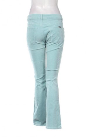 Дамски джинси Zabaione, Размер M, Цвят Син, Цена 9,20 €