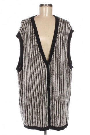 Női mellény ASOS, Méret XXL, Szín Sokszínű, Ár 3 919 Ft