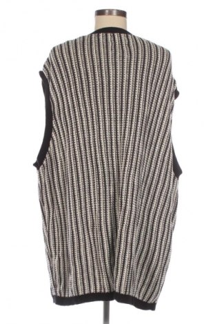 Női mellény ASOS, Méret XXL, Szín Sokszínű, Ár 3 919 Ft