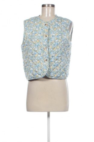 Damenweste ATELIER-EVENE, Größe M, Farbe Mehrfarbig, Preis 15,99 €, #135170915