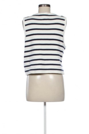 Дамски елек Abercrombie & Fitch, Размер XL, Цвят Многоцветен, Цена 42,43 €