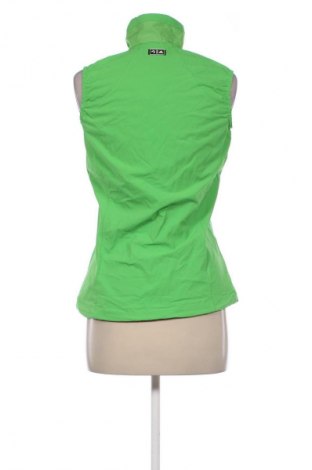 Dámská vesta  Adidas, Velikost M, Barva Zelená, Cena  629,00 Kč