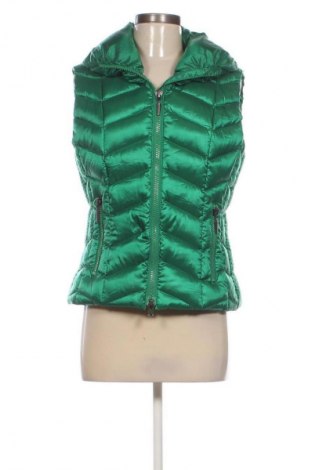 Дамски елек Airfield, Размер M, Цвят Зелен, Цена 43,08 €