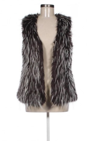 Vestă de femei Amisu, Mărime S, Culoare Multicolor, Preț 52,99 Lei