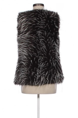 Vestă de femei Amisu, Mărime S, Culoare Multicolor, Preț 52,99 Lei