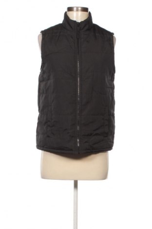 Damska kamizelka Anko, Rozmiar M, Kolor Czarny, Cena 15,99 zł