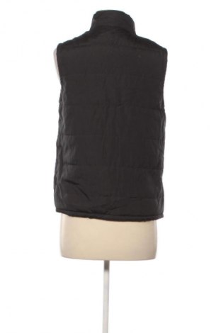 Damska kamizelka Anko, Rozmiar M, Kolor Czarny, Cena 15,99 zł