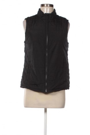 Дамски елек Anko, Размер M, Цвят Черен, Цена 4,09 €