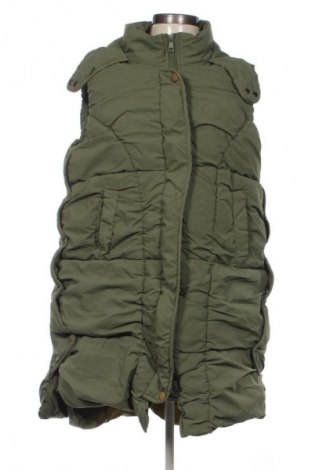 Damska kamizelka Apricot, Rozmiar L, Kolor Zielony, Cena 58,99 zł