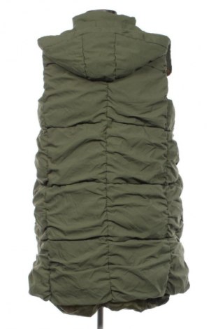 Damska kamizelka Apricot, Rozmiar L, Kolor Zielony, Cena 58,99 zł