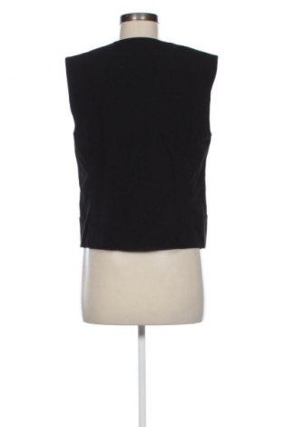 Dámská vesta  Apricot, Velikost M, Barva Černá, Cena  1 749,00 Kč