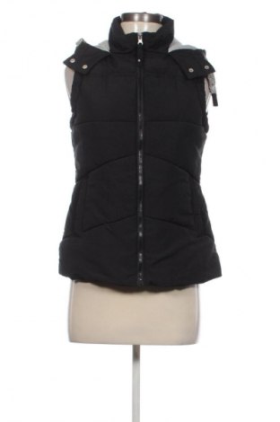 Дамски елек Atmosphere, Размер S, Цвят Черен, Цена 10,22 €