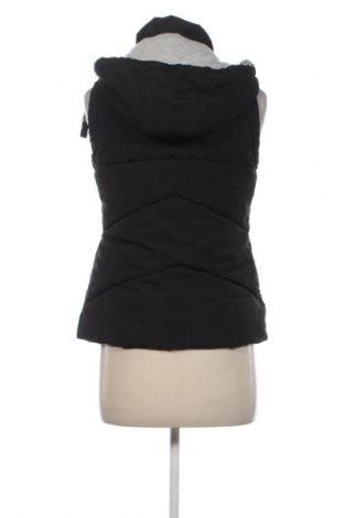 Дамски елек Atmosphere, Размер S, Цвят Черен, Цена 10,22 €
