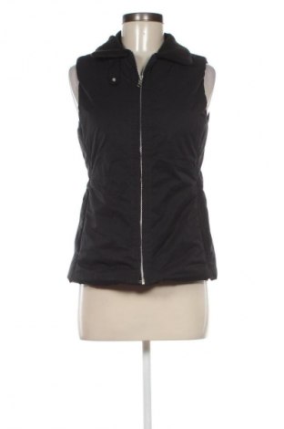 Дамски елек Banana Republic, Размер S, Цвят Черен, Цена 19,42 €