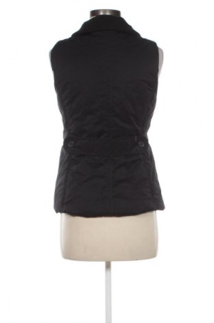 Дамски елек Banana Republic, Размер S, Цвят Черен, Цена 19,42 €