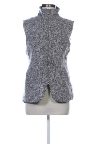 Дамски елек Bardehle, Размер S, Цвят Сив, Цена 11,75 €