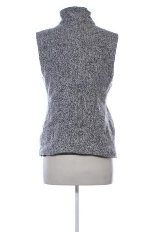 Дамски елек Bardehle, Размер S, Цвят Сив, Цена 11,75 €