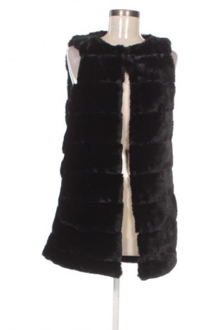 Vestă de femei Beloved, Mărime S, Culoare Negru, Preț 62,99 Lei