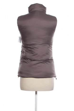 Dámská vesta  Bench, Velikost S, Barva Hnědá, Cena  799,00 Kč