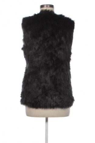 Dámska vesta  Bershka, Veľkosť S, Farba Čierna, Cena  41,95 €