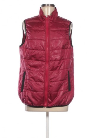 Дамски елек Best Connections, Размер L, Цвят Розов, Цена 6,64 €