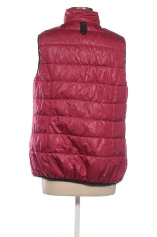 Дамски елек Best Connections, Размер L, Цвят Розов, Цена 6,64 €