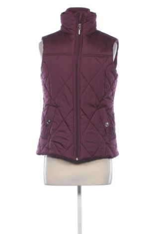 Vestă de femei Blue Motion, Mărime S, Culoare Roșu, Preț 64,99 Lei