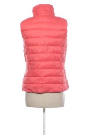 Női mellény Blue Motion, Méret S, Szín Rózsaszín, Ár 3 559 Ft