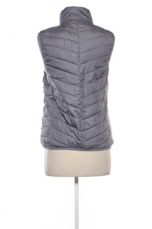 Dámská vesta  Blue Motion, Velikost M, Barva Šedá, Cena  319,00 Kč
