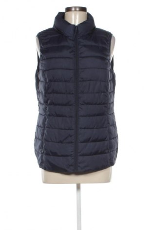 Női mellény Blue Motion, Méret M, Szín Kék, Ár 4 179 Ft