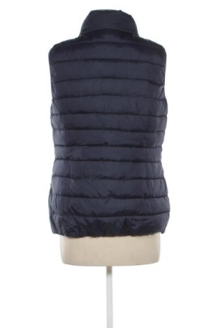 Női mellény Blue Motion, Méret M, Szín Kék, Ár 4 179 Ft