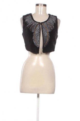 Dámská vesta  Bon'a Parte, Velikost M, Barva Vícebarevné, Cena  269,00 Kč