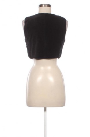 Dámská vesta  Bon'a Parte, Velikost M, Barva Vícebarevné, Cena  269,00 Kč