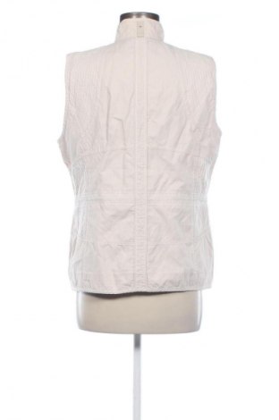 Vestă de femei Bonita, Mărime L, Culoare Bej, Preț 37,85 Lei