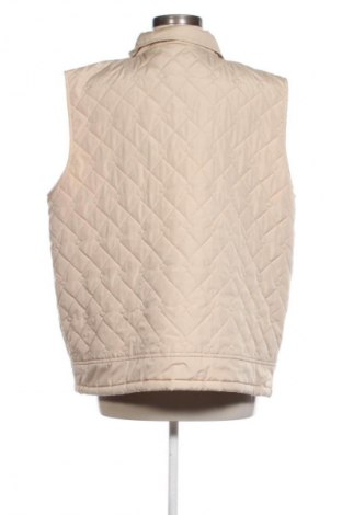 Dámská vesta  Boule..., Velikost XXL, Barva Béžová, Cena  259,00 Kč