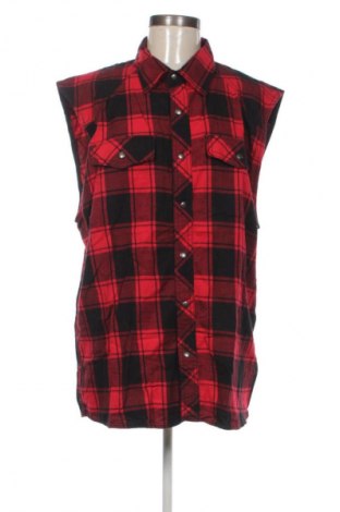 Дамски елек Brandit, Размер L, Цвят Многоцветен, Цена 32,21 €