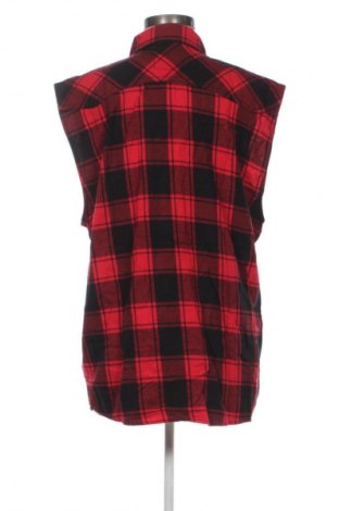 Дамски елек Brandit, Размер L, Цвят Многоцветен, Цена 32,21 €