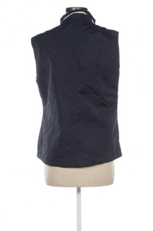 Vestă de femei Brugi, Mărime L, Culoare Albastru, Preț 56,99 Lei