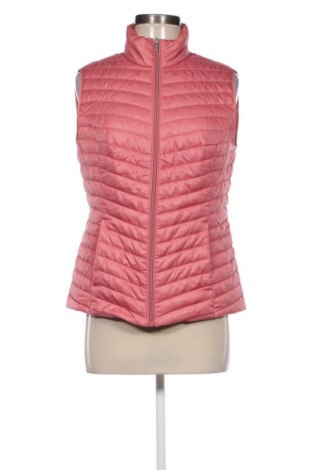 Γυναικείο γιλέκο C&A, Μέγεθος M, Χρώμα Ρόζ , Τιμή 10,99 €