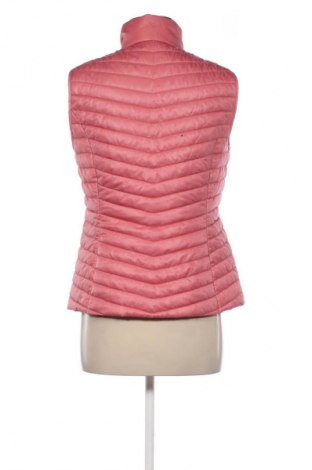 Γυναικείο γιλέκο C&A, Μέγεθος M, Χρώμα Ρόζ , Τιμή 10,99 €