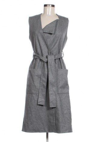 Γυναικείο γιλέκο COS, Μέγεθος S, Χρώμα Γκρί, Τιμή 38,99 €