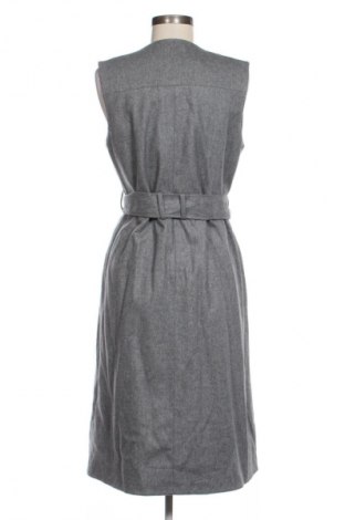 Γυναικείο γιλέκο COS, Μέγεθος S, Χρώμα Γκρί, Τιμή 38,99 €