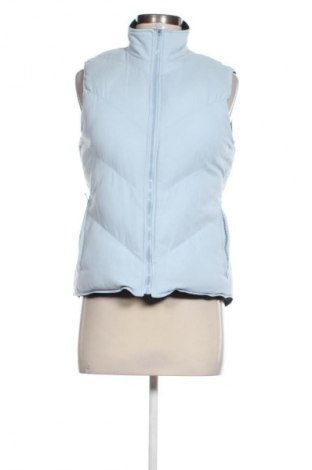Дамски елек Cache Cache, Размер S, Цвят Син, Цена 14,82 €