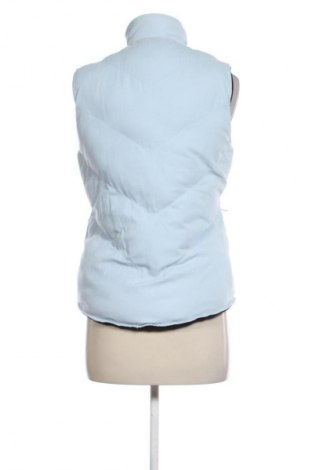 Дамски елек Cache Cache, Размер S, Цвят Син, Цена 14,82 €
