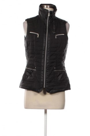 Дамски елек Canda, Размер S, Цвят Черен, Цена 8,18 €